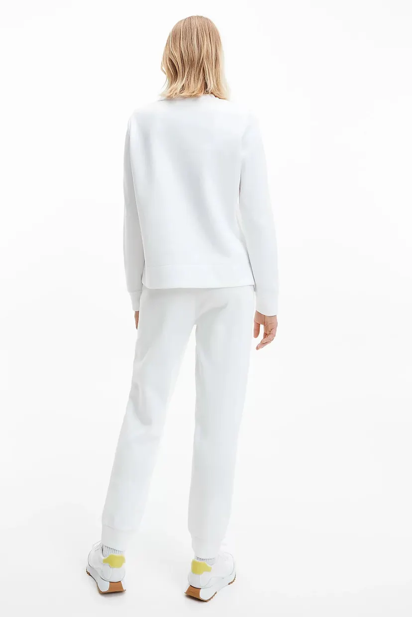 Штаны спортивные MICRO LOGO ESS SLIM JOGGER 8