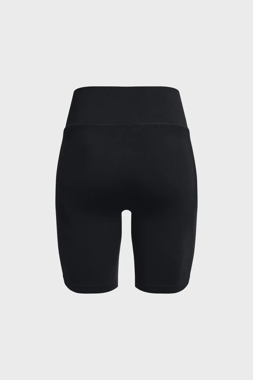 Шорты UA Train Seamless Short 11