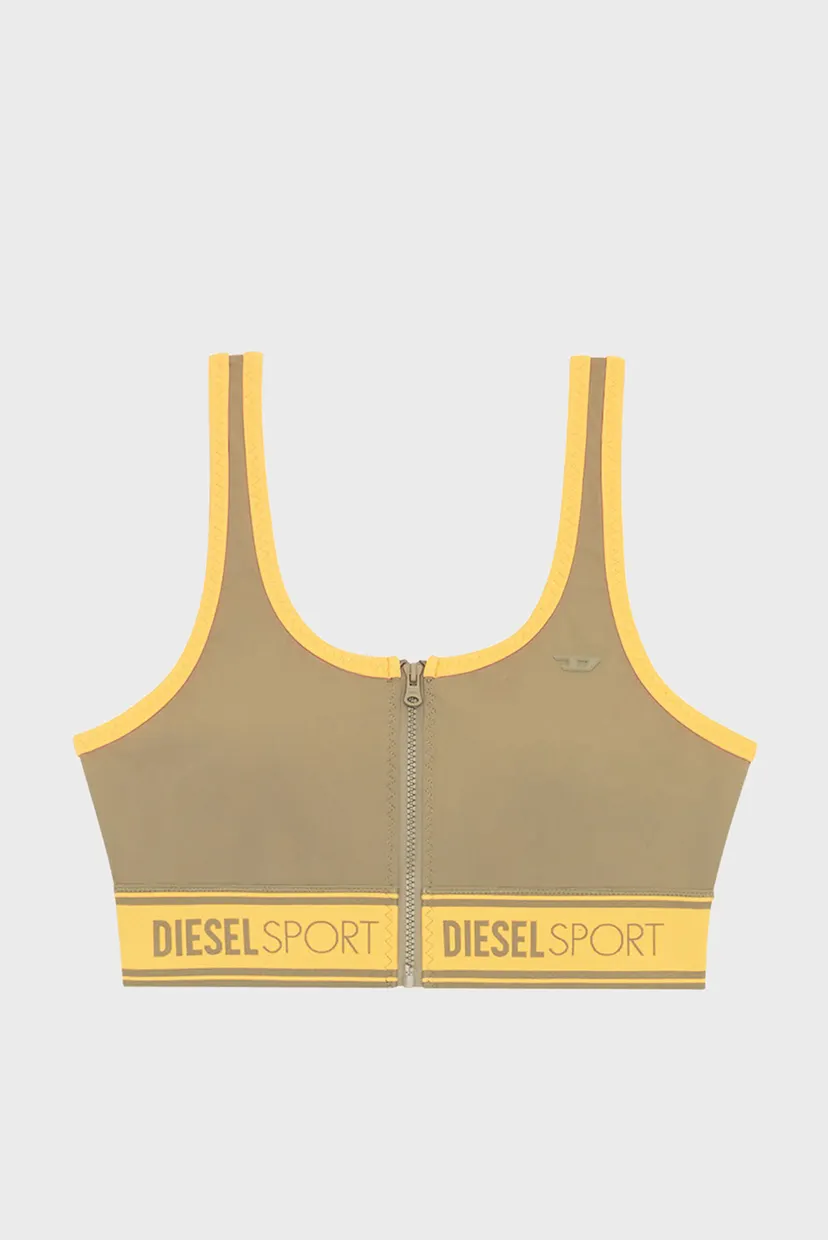 Топ AWB-SIOFRA-WT32 Sports Bra 5