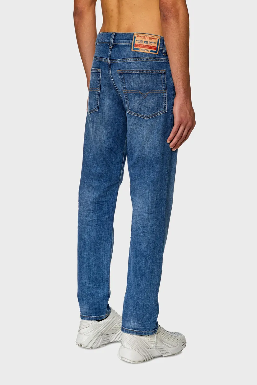 Джинсы 2023 D-FINITIVE L.32 TROUSERS 3