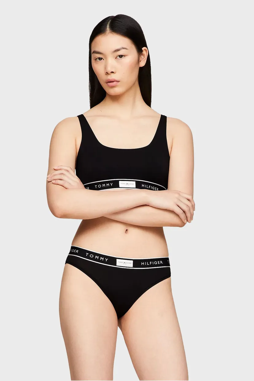 Трусы BIKINI 5