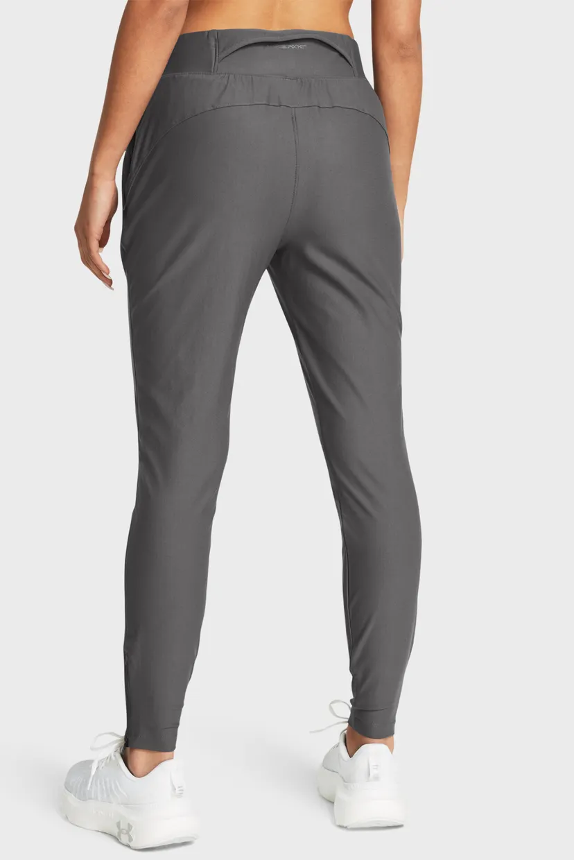 Штаны спортивные UA Launch Pro Pants 10