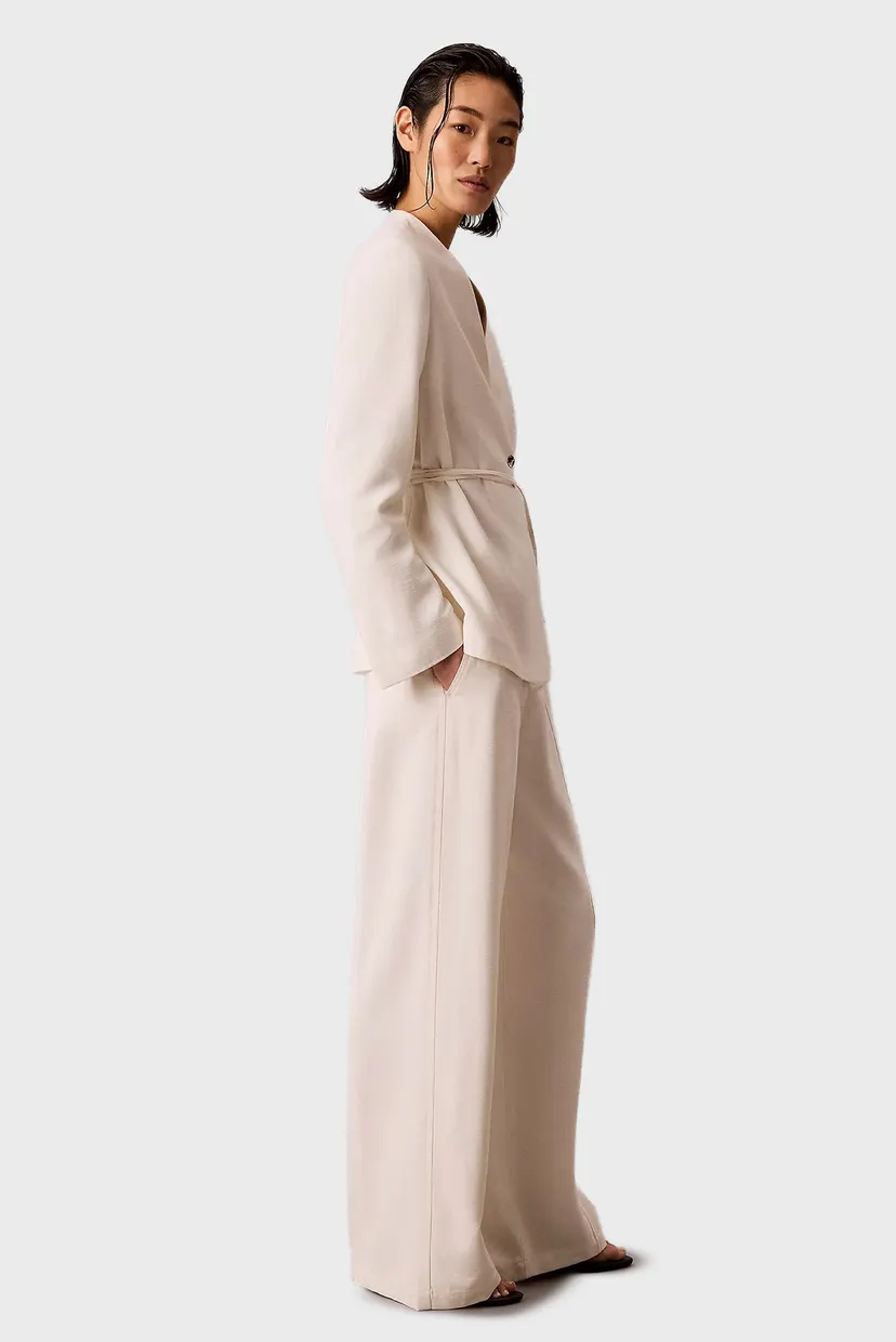 Брюки HVY TEXTURED SHINE PANT 3