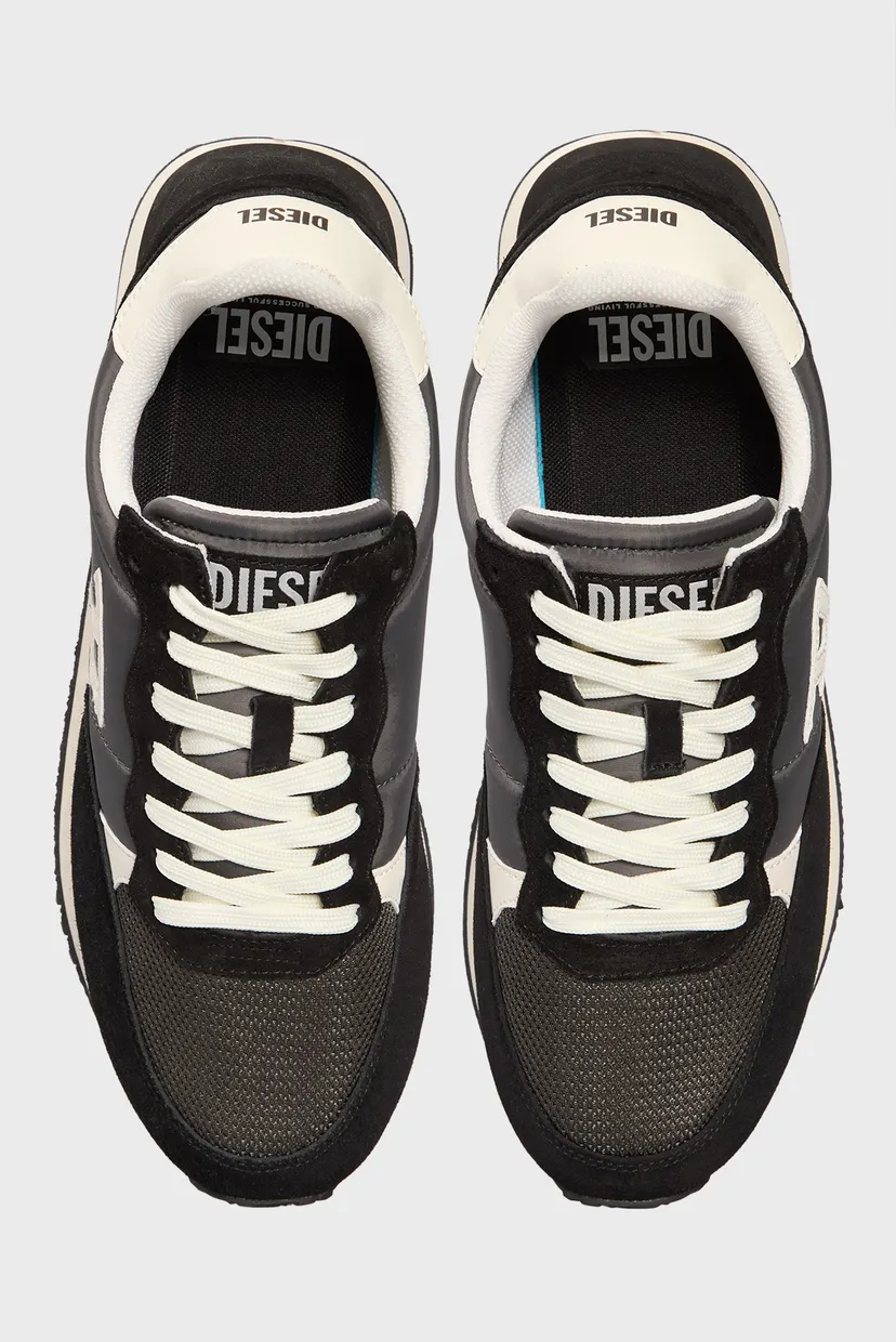 Кроссовки D-LIGHT S-D-LIGHT SNEAKERS SNEAKERS 4