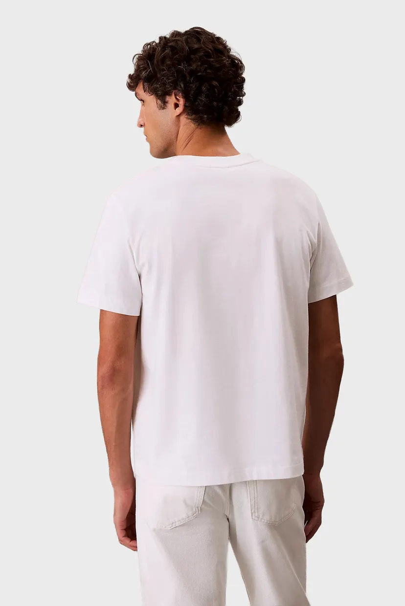 Футболка SS 20S JERSEY EASY COIN POCKET T 3