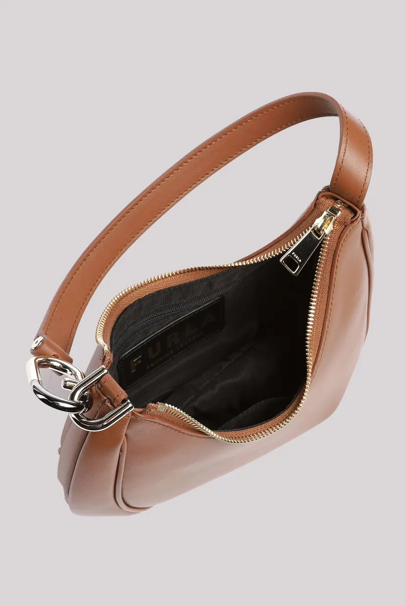 Сумка FURLA PRIMAVERA S SHOULDER BAG 3