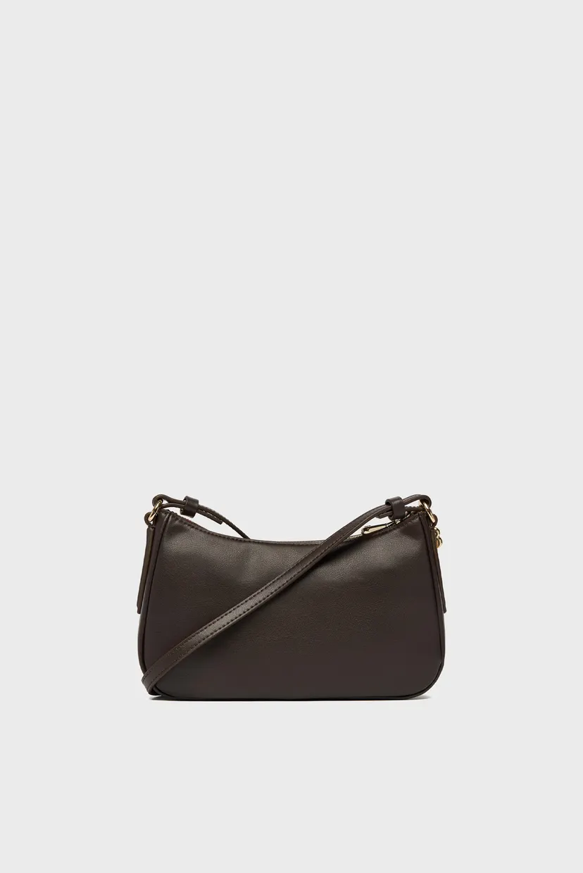 Сумка NUMAH Minibag 10273896 01 3