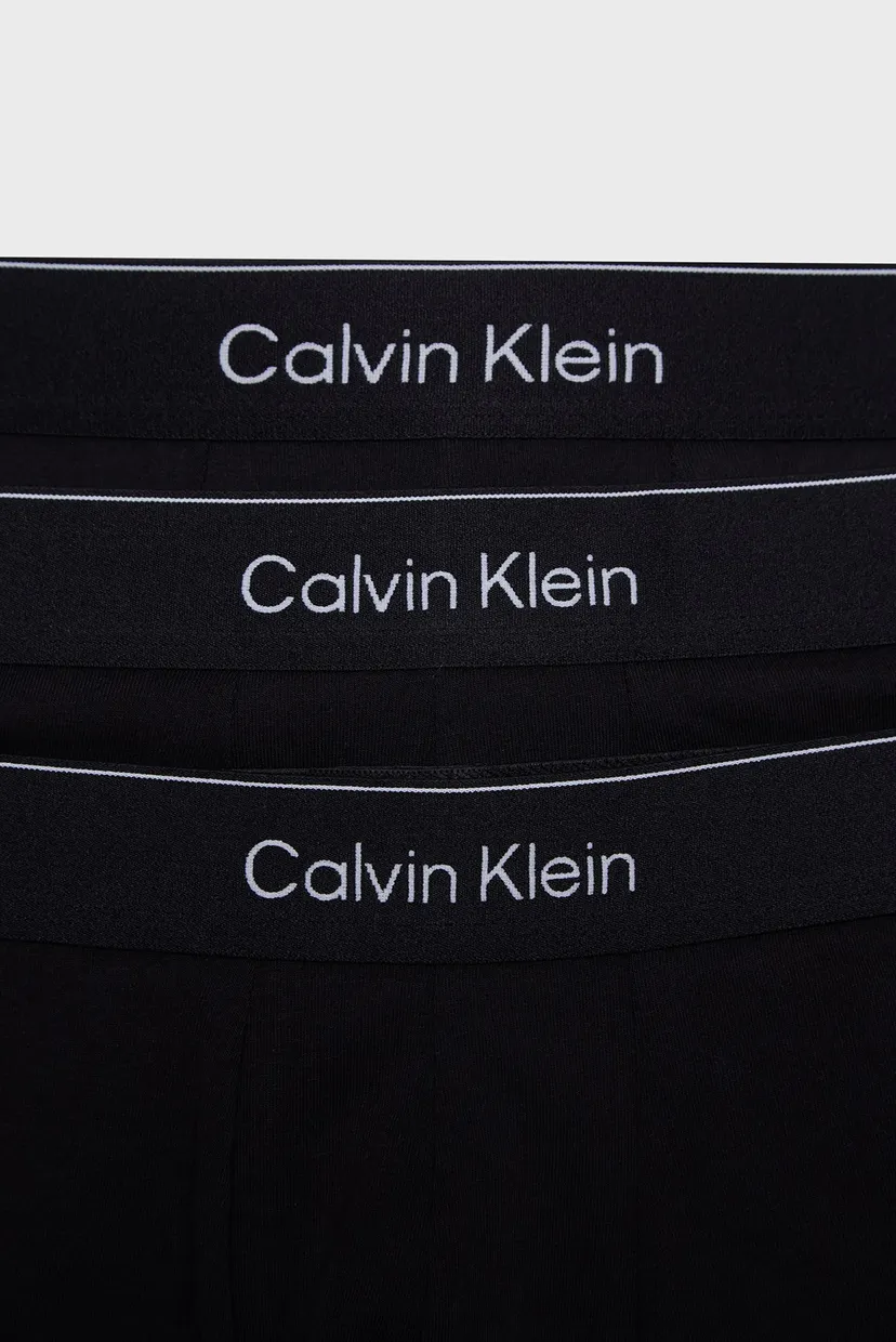 Набор белья/LOW RISE TRUNK 3PK 6