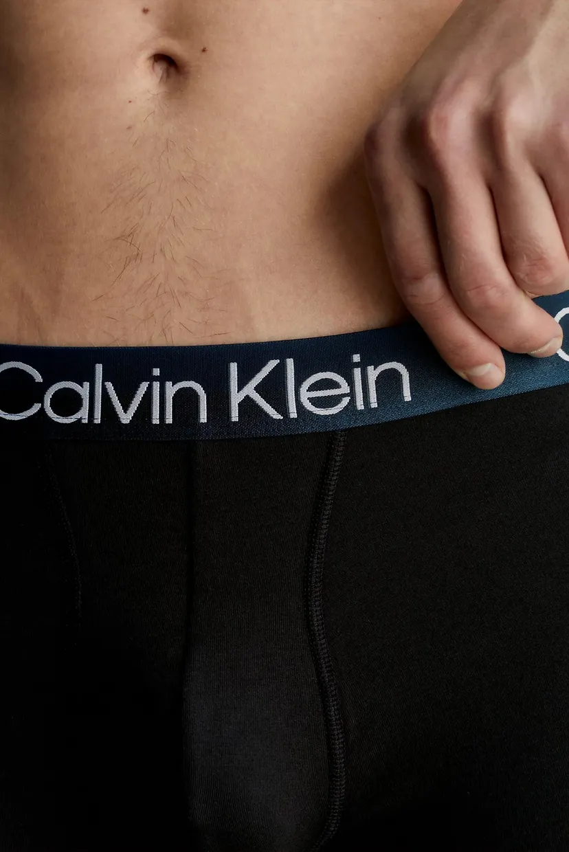 Набор белья BOXER BRIEF 3PK 12