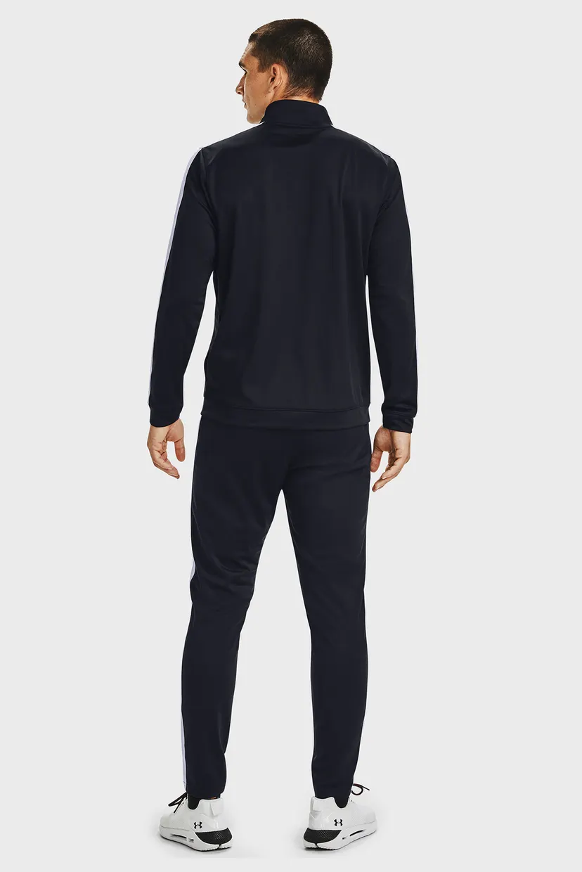 Костюм спортивный UA Knit Track Suit 9