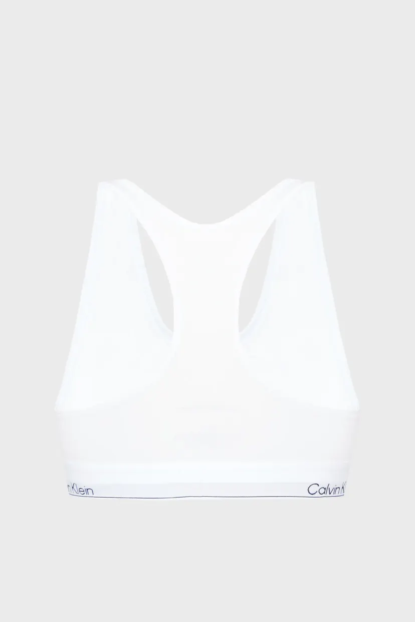 Бюстгальтер/UNLINED BRALETTE 8