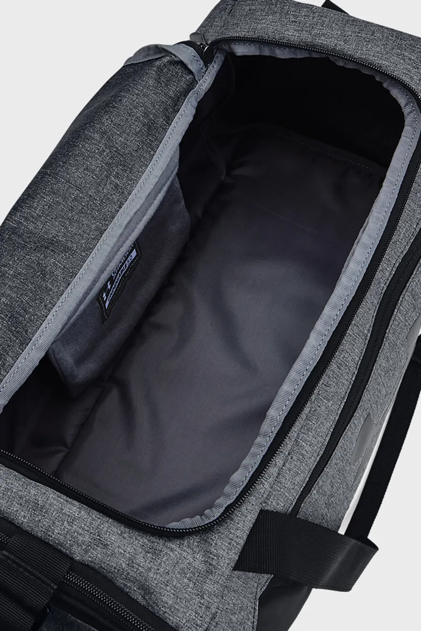 Сумка UA Undeniable 5.0 Duffle XS 13