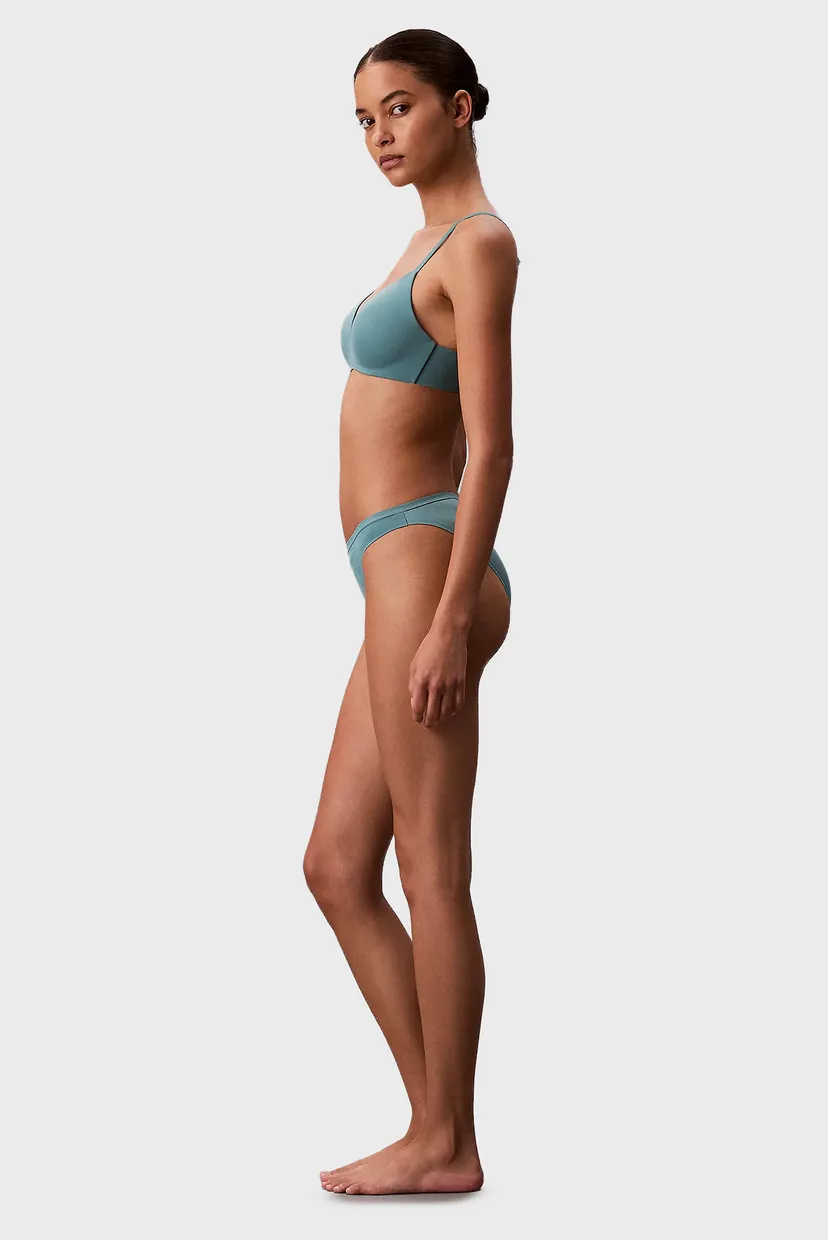 Трусы Bikini 5