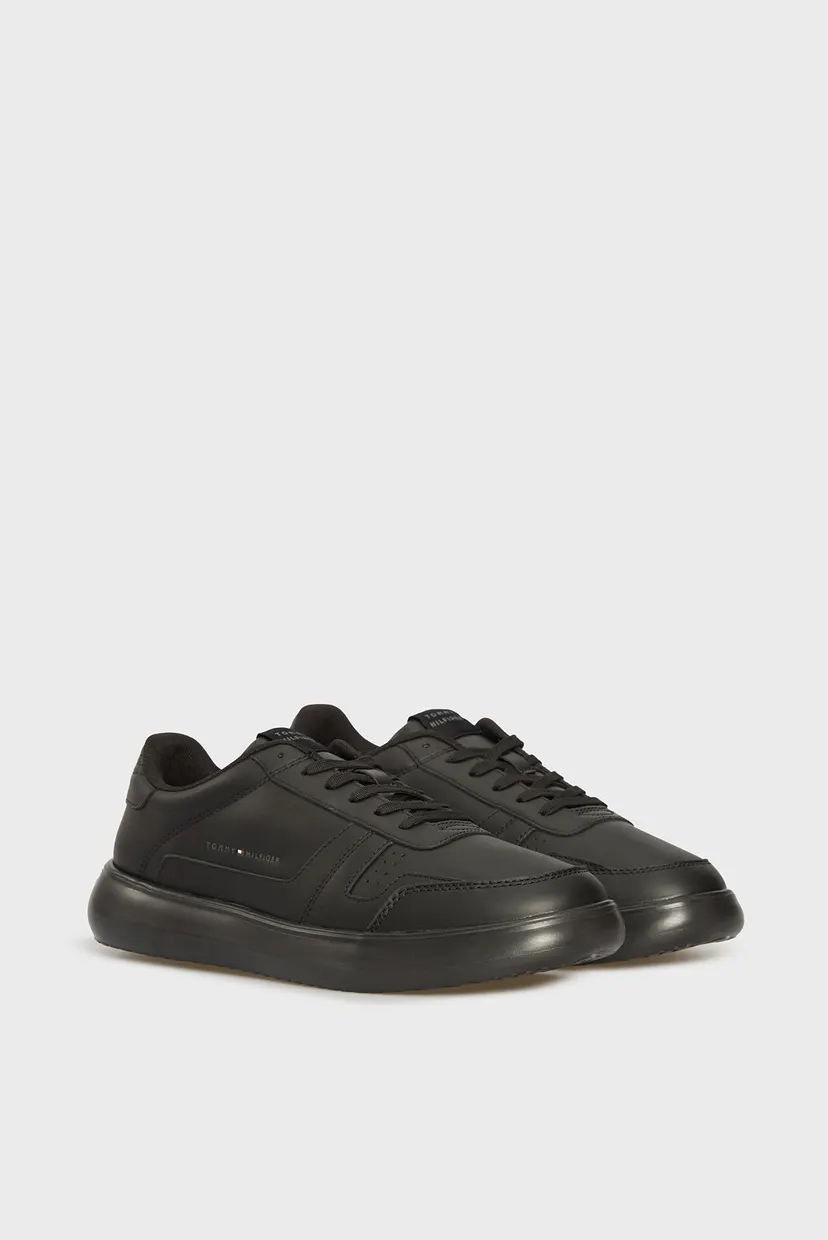 Кроссовки MODERN LIGHTCUP LTH 3