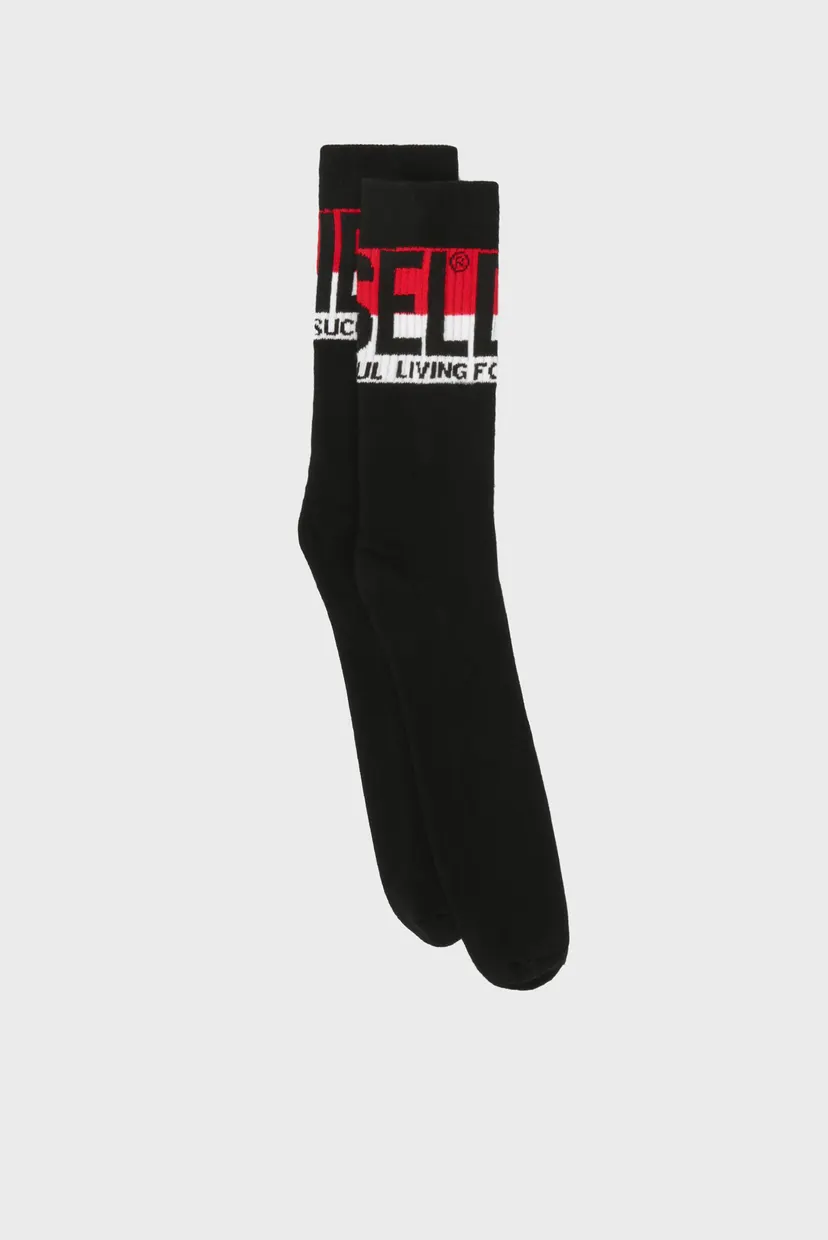 Носки SKM-RAY SOCKS 5