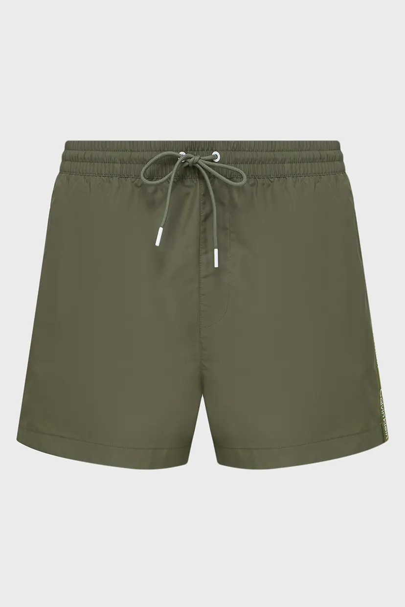 Шорты плавательные SHORT DRAWSTRING 8