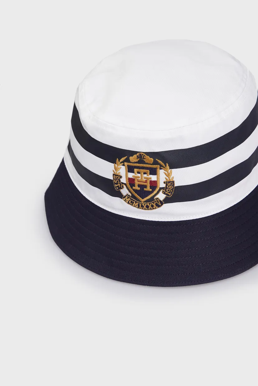Панамка TH COASTAL PREP  BUCKET 3