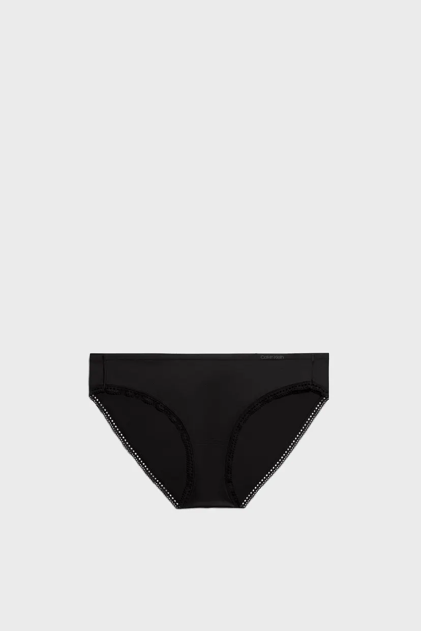 Трусы BIKINI 7