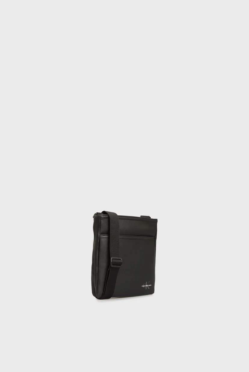 Сумка MONO LOGO FLAT PACK 18 3