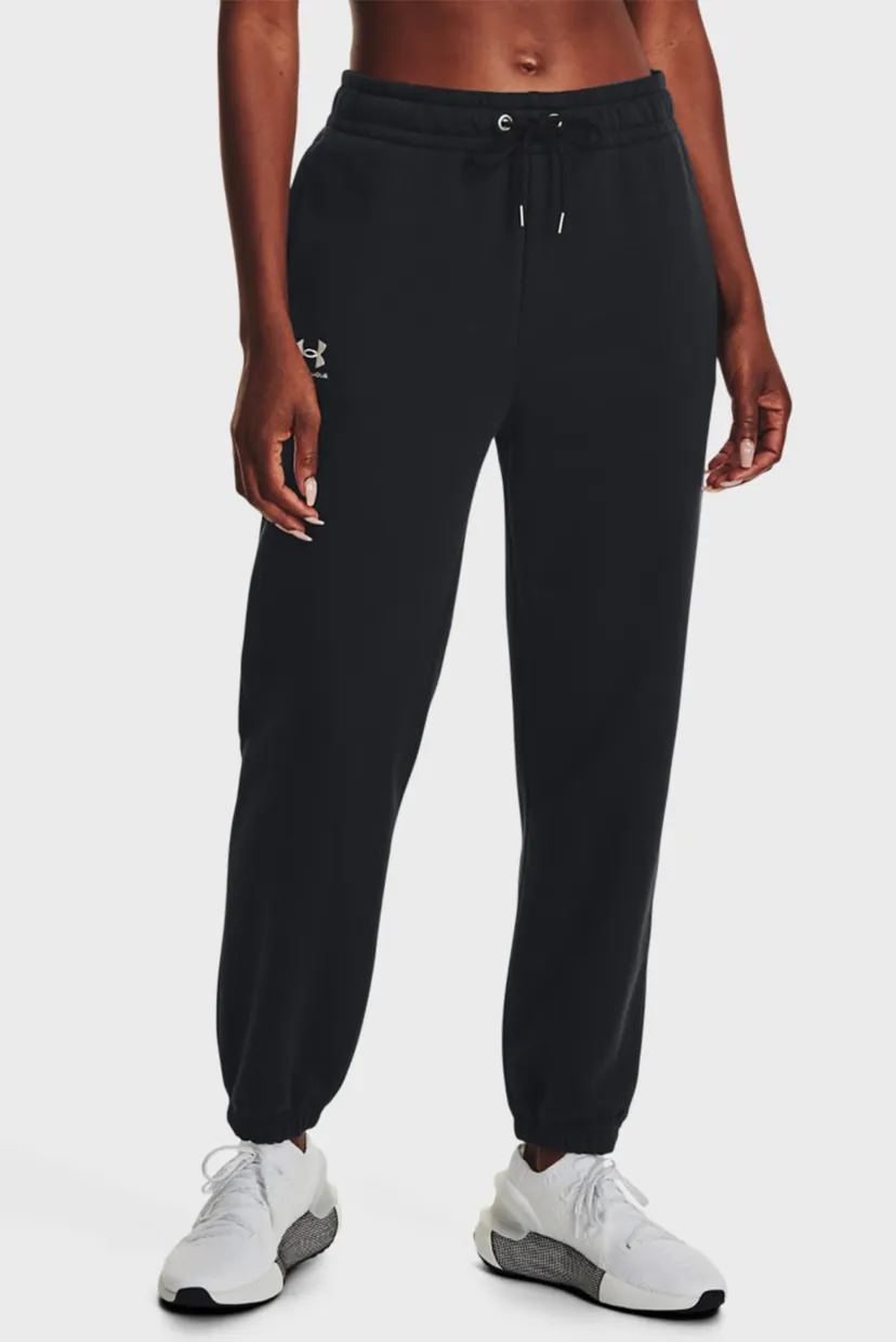 Штаны спортивные Essential Fleece Joggers 12