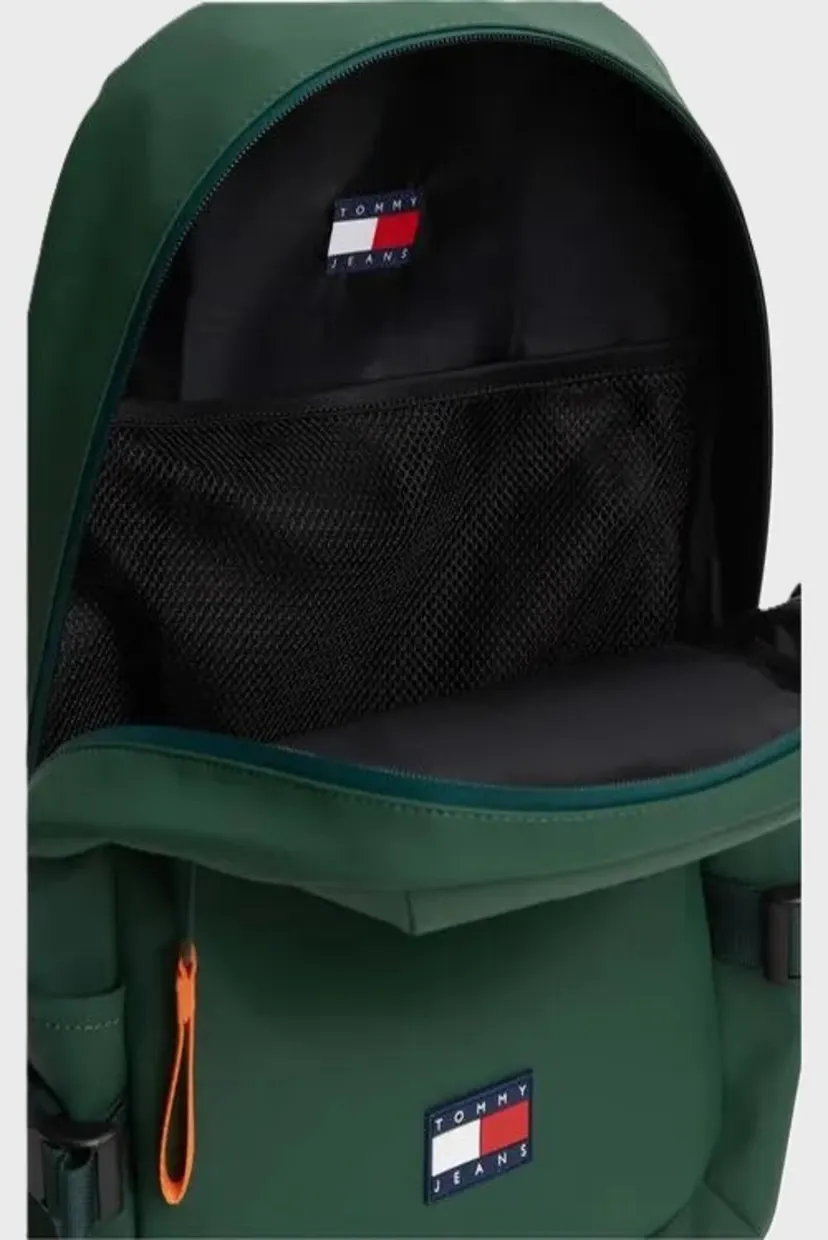 Рюкзак TJM DAILY ELEVATED BACKPACK 3