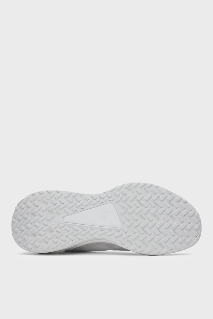 Кроссовки UA Reign XT-WHT 5