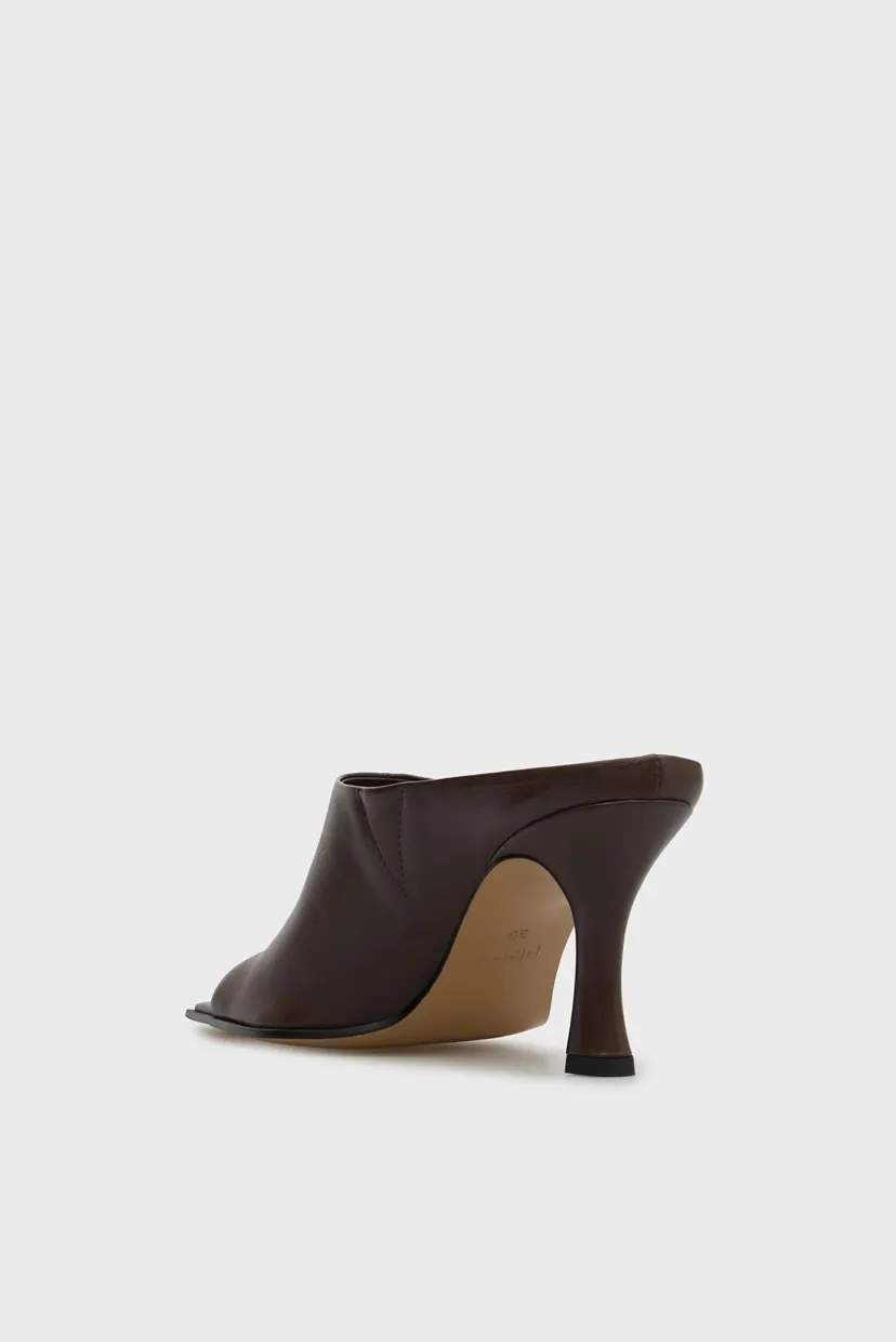 Босоножки Vionnet 5