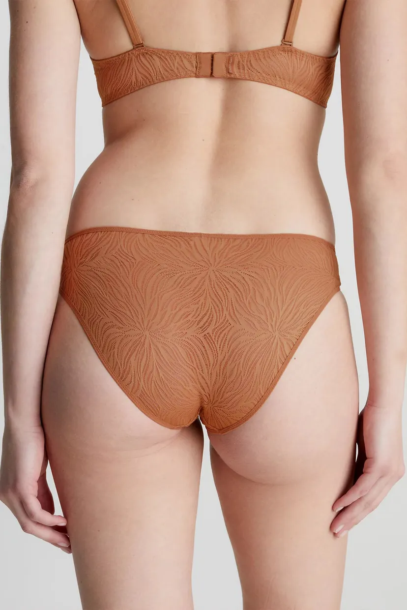 Трусы BIKINI 3