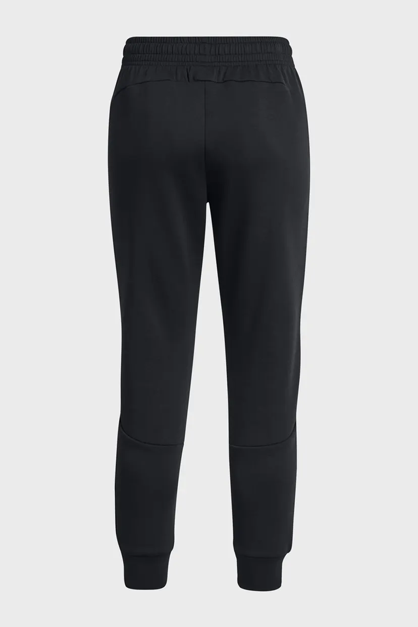 Штаны спортивные Unstoppable Flc Jogger 6