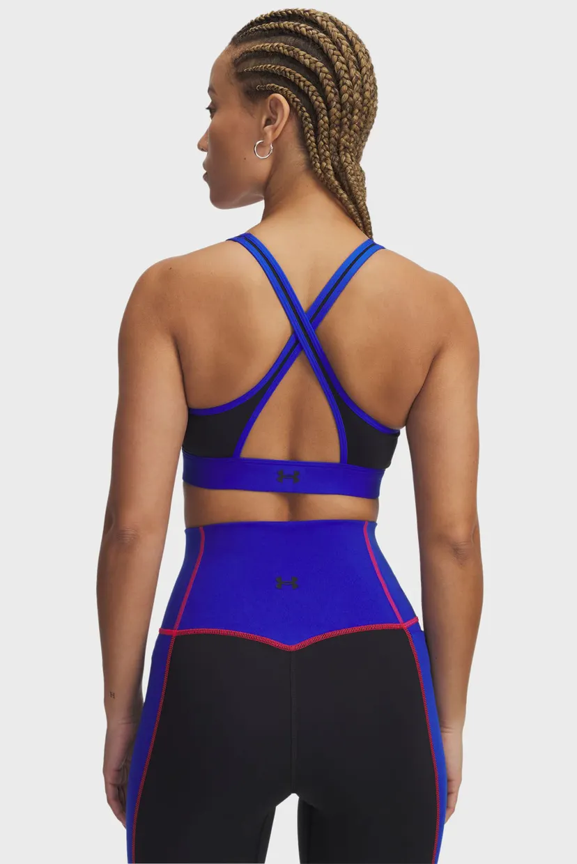 Топ Pjt Rck Bra 6