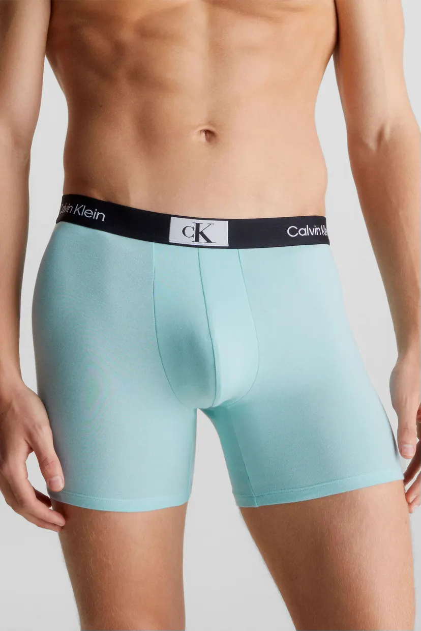 Набор белья BOXER BRIEF 3PK 4