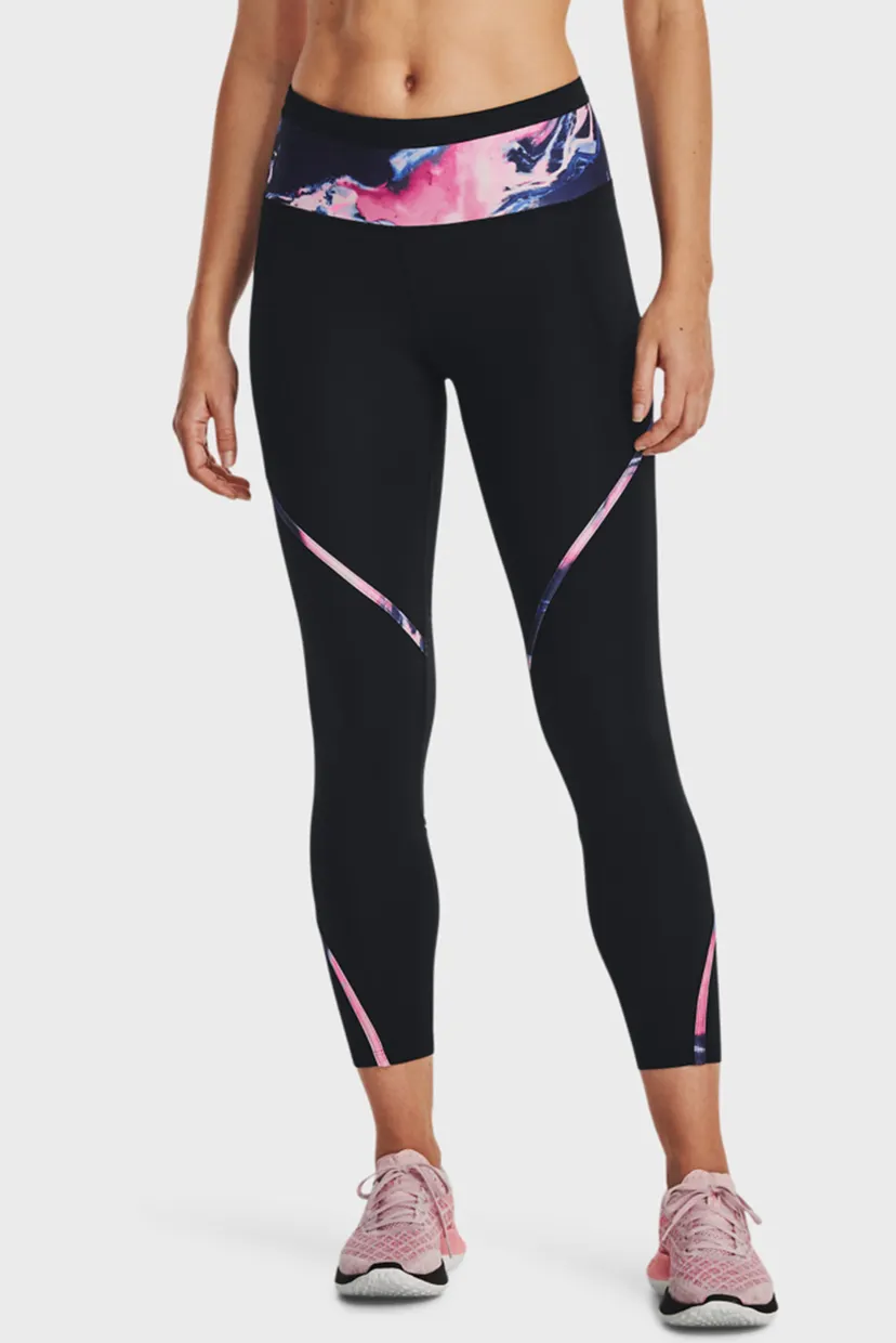 Леггинстер UA RUN ANYWHERE TIGHT 13