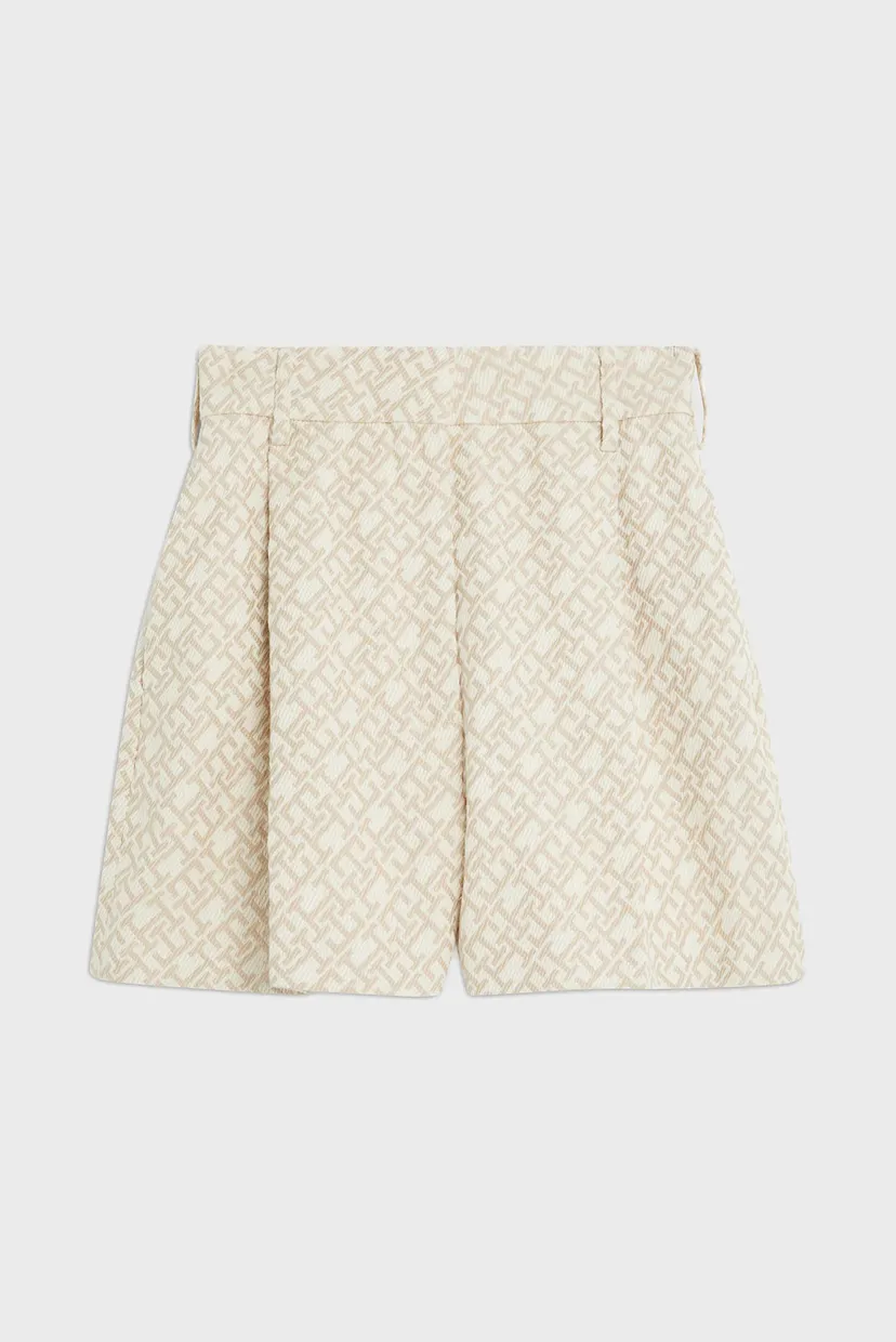 Шорты THL PREP COASTAL MNGRM SHORTS 12