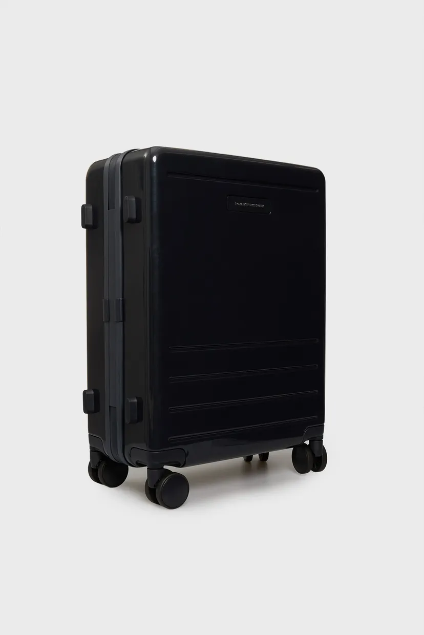 Чемодан/TH TRAVEL CABIN CASE 3