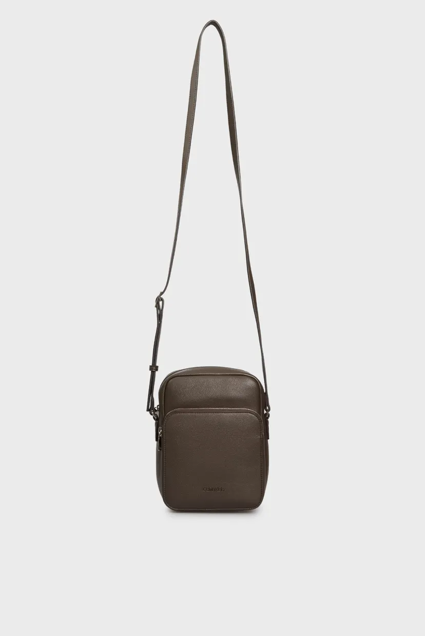 Сумка/MICRO PEBBLE CROSSBODY S 5