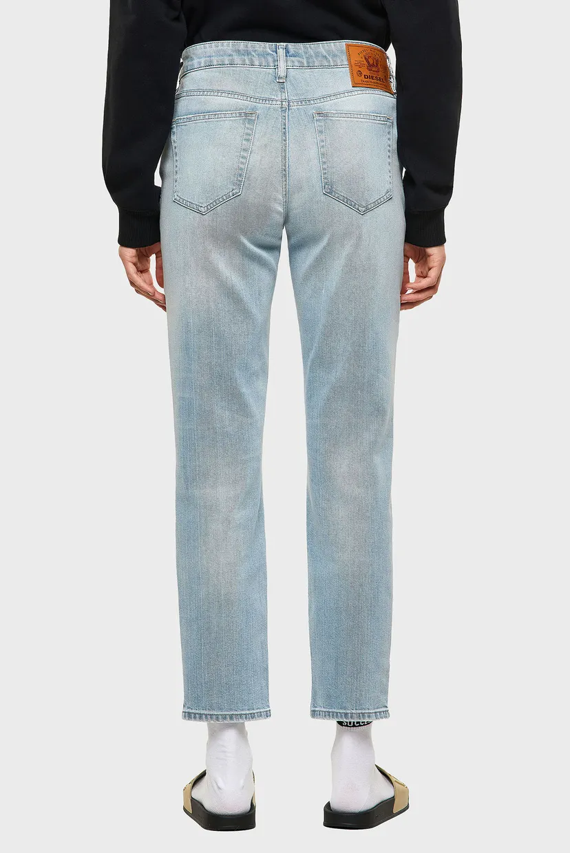 Джинсы D-JOY-BS L.32 TROUSERS 3