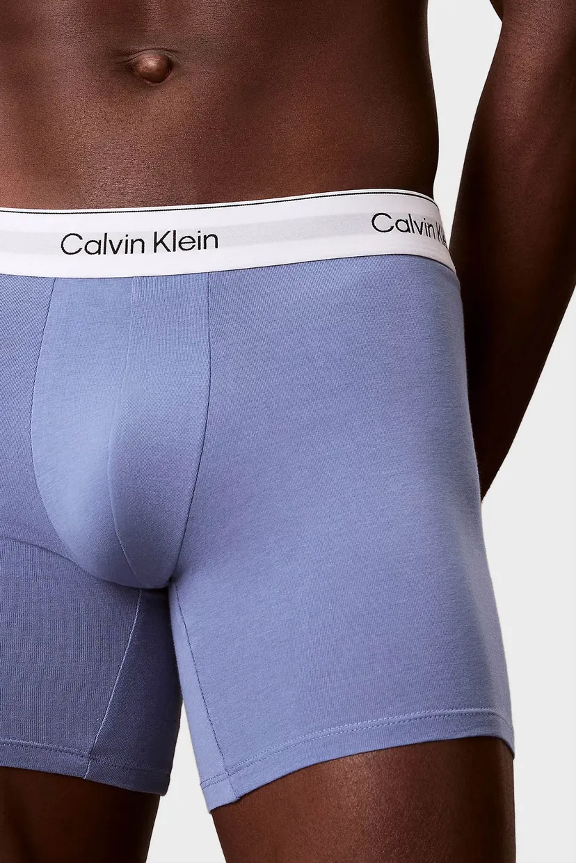 Набор белья BOXER BRIEF 3PK 6
