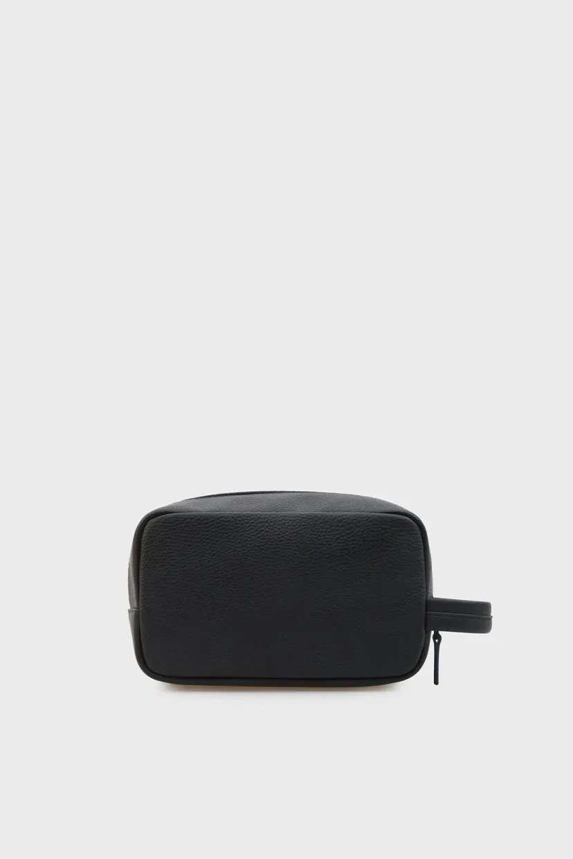 Косметичка TH MODERN WASHBAG 4