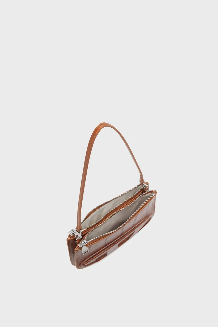 Сумка 1DR 2.0 1DR TWIN SHOULDER BAG 5