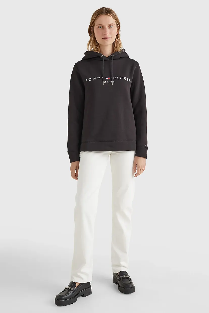Худи HERITAGE HILFIGER HO 7