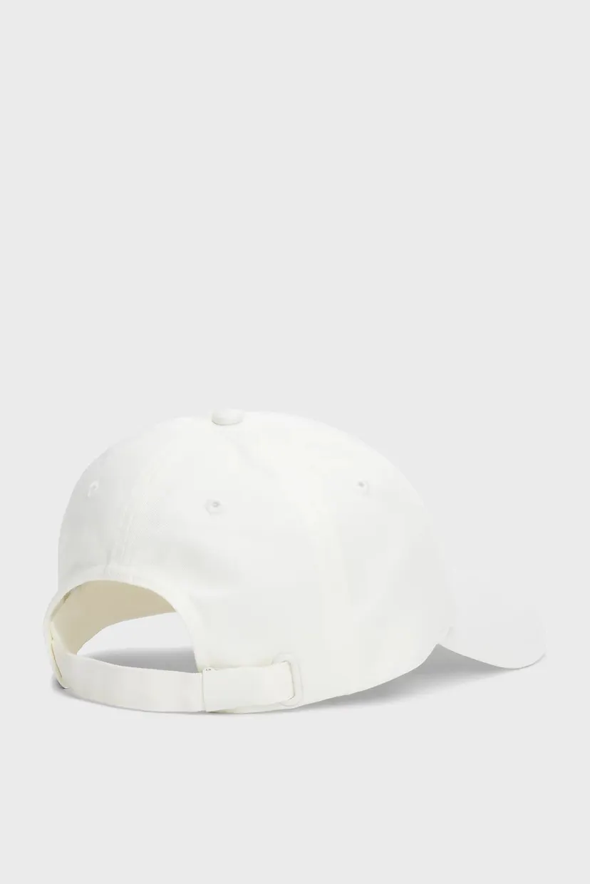 Кепка ESSENTIAL FLAG CAP 3