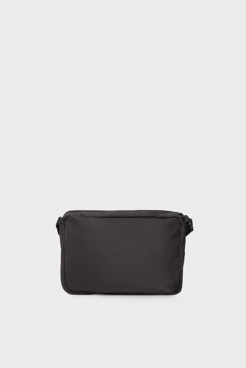 Сумка BOLD CAMERA BAG 4