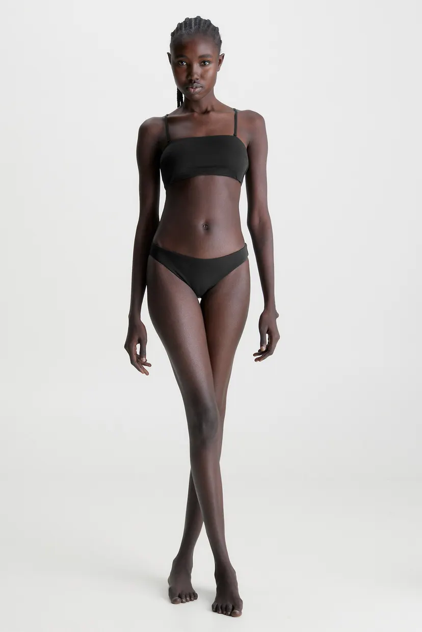 Купальник верх BANDEAU 3
