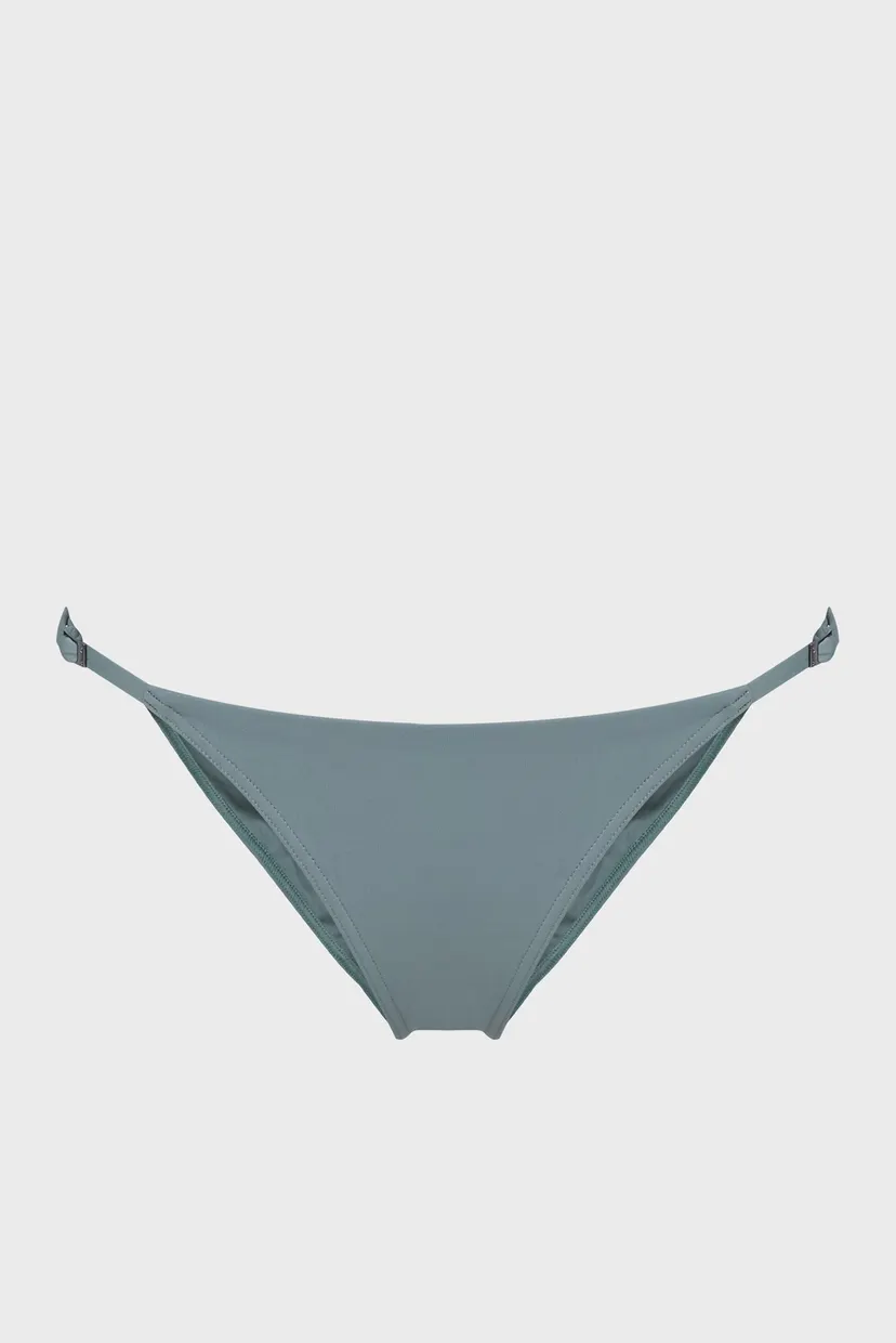 Купальник низ STRING BIKINI 3