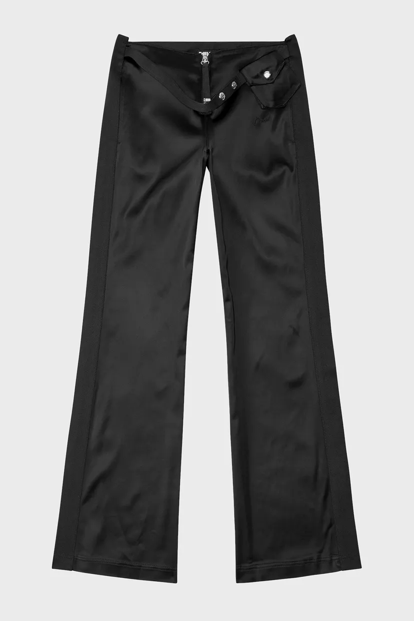 Штаны P-STELLA TROUSERS 5