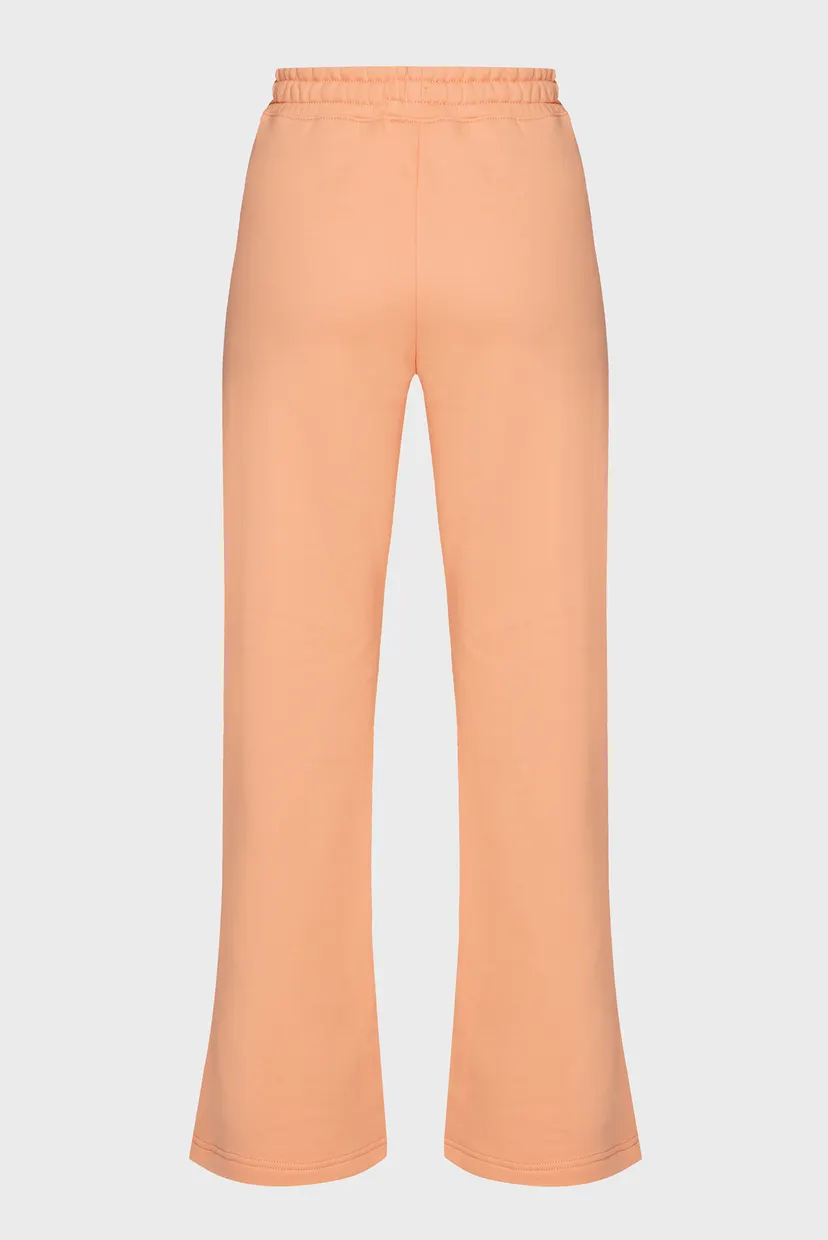 Штаны P-ZAM-DOVAL-PJ TROUSERS 12