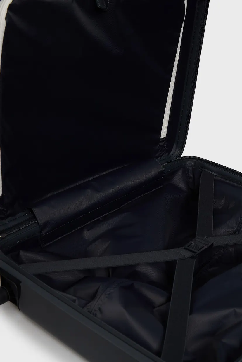 Чемодан/TH TRAVEL CABIN CASE 5