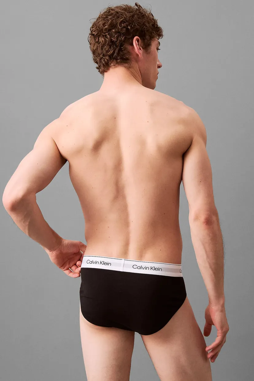 Набор белья HIP BRIEF 3PK 4