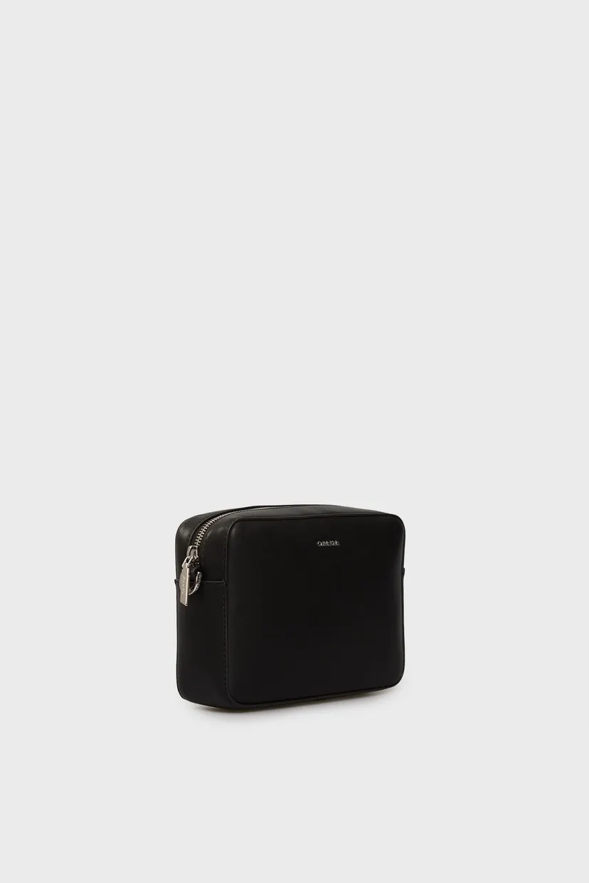 Сумка/CK MUST SMALL CAMERA BAG 3