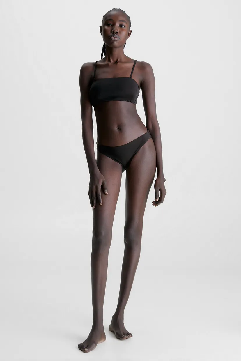 Купальник низ BIKINI 3